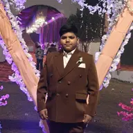 Avatar for Mohd Kasim