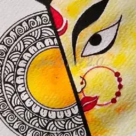 Avatar for meenu sharma