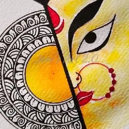 Avatar for meenu sharma