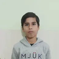 Avatar for pooja Jawla