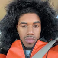 Avatar for Jaden Hamlett