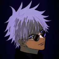 Avatar for Ram Artist