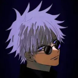Avatar for Ram Artist