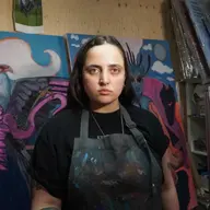 Avatar for Isabella Morales Salis