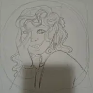 Avatar for Alejandra Zumaeta