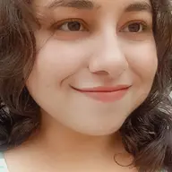 Avatar for Kiran K