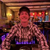 Avatar for Jace Caprara