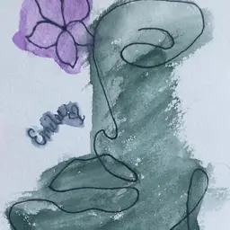 Avatar for Emilee Lewis
