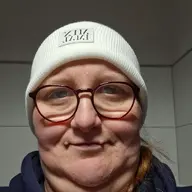 Avatar for Stefanie Lampe