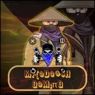 Avatar for Ansh Tripathi