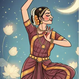 Avatar for Mansi Nehaliya