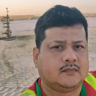 Avatar for Rupam Gogoi