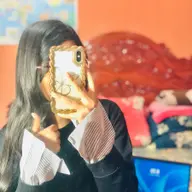 Avatar for Mim Jannat