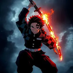 Avatar for JK_ NANI_007