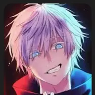 Avatar for Drish Mandal