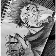 Avatar for Aryan singh