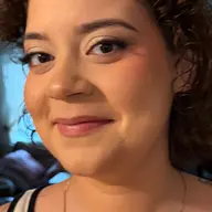 Avatar for Jussara Ramos