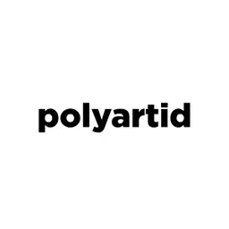 Avatar for polyart id