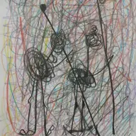 Avatar for RAHUL SEN