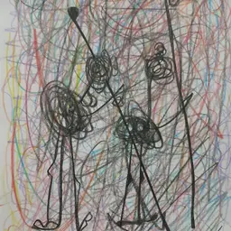 Avatar for RAHUL SEN