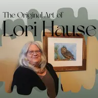 Avatar for Lori Hause
