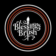 Avatar for Blessings Brush