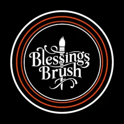 Avatar for Blessings Brush