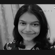 Avatar for Sneha Patel