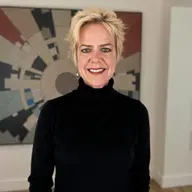 Avatar for Kay-lynne Taylor