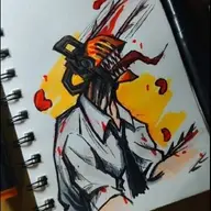 Avatar for John JERIN