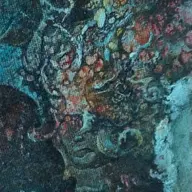 Avatar for Fu Chieng