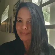 Avatar for Thais Villa