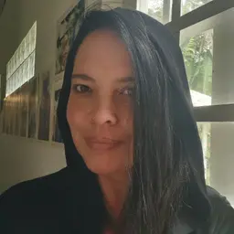 Avatar for Thais Villa