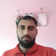 Avatar for Sameer Sharma