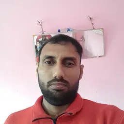 Avatar for Sameer Sharma