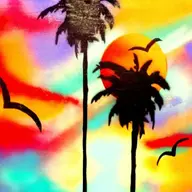 Avatar for Nicholas Lane