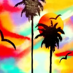 Avatar for Nicholas Lane