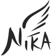 Avatar for Nika Highstead