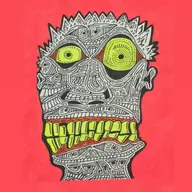 Avatar for Cai Adams