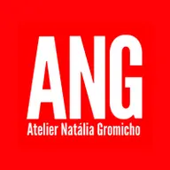 Avatar for Atelier Natalia Gromicho