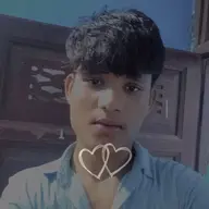 Avatar for Lovekush Singh