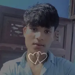 Avatar for Lovekush Singh