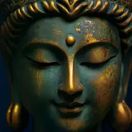 Avatar for Amruthaiah Amr