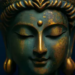 Avatar for Amruthaiah Amr