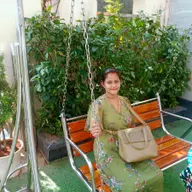 Avatar for Purnima Saha