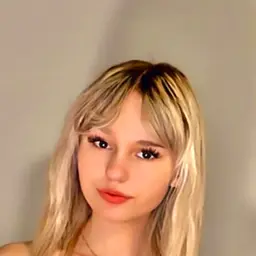 Avatar for Nicole Kordaczka