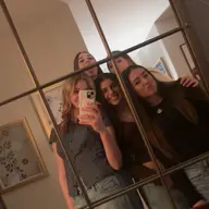 Avatar for Paige Houpt