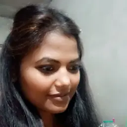 Avatar for National artist Neelam  Kaur