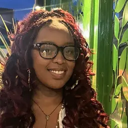 Avatar for Avana Nyawira