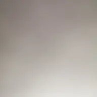 Avatar for Lilly Dietermann